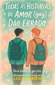 historias-a-dao-de-1-volume-as-gay-errado-bragatto-amor-todas-loui-a