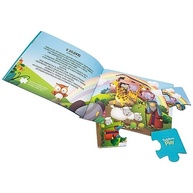 historias-a-ilustradas-biblicas-todolivro-prog-play-criancas-e-qc-divertidas-para-3a-a