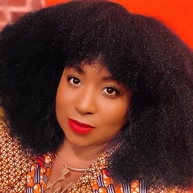 A Bibliotecária de Memórias: Histórias Afrofuturistas de Janelle Monáe - imagem 3