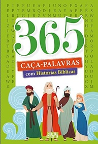 historias-biblicos-365-diversao-caca-aprendizado-com-palavras-a-e-inspiradoras-diario-a