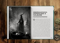 historias-celtas-mitologia-gregas-box-japonesas-e-nordicas-a-epicas-a