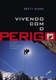 Vivendo com o Perigo: Histórias Reais de Coragem e Sobrevivência em Grandes Aventuras - imagem 2