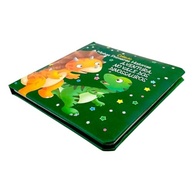 historias-dinossauros-minhas-desperte-primeiras-aventura-vale-no-a-colecao-dos-imaginacao-a