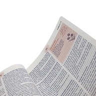 historias-edicao-arc-inspiradoras-biblia-da-descubra-a-nova-mulher-a