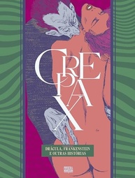 historias-horror-outras-primas-frankenstein-do-a-e-crepax-dracula-obras-colecao-erotico-a