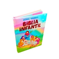 historias-infantil-grandes-para-encantadoras-leitores-pequenos-a-com-letras-biblia-a
