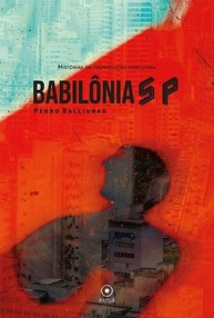 historias-masculina-babiloniasp-da-prostituicao-a-em-sao-reais-paulo-a