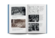 O GLOBO 100 Anos: Um Século de Histórias do Brasil e do Mundo - imagem 5