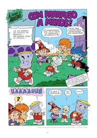 historica-arrepio-a-classico-turma-do-monstros-o-edicao-dos-a-divertidos-a