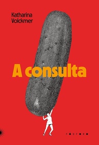 A Consulta: Um Monólogo Audacioso Sobre Identidade e Reparação Histórica - imagem 1