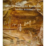 Sítios Arqueológicos Brasileiros: Uma Jornada Riqueza Cultural e Histórica - imagem 2