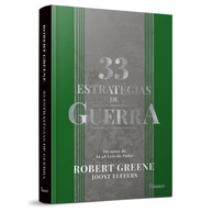 33 Estratégias de Guerra: Domine Desafios com Táticas Históricas - imagem 3
