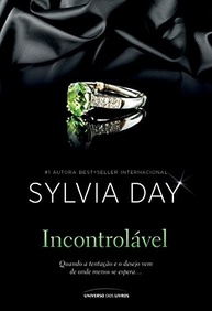 historico-ardente-incontrolavel-romance-de-day-a-sylvia-a