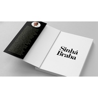 Mulheres do Brasil: Box 3 Livros Históricos - imagem 2