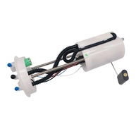 Bomba de Combustível UTV Hisun 500/700 - Peça OEM 39500-115H00-0000 | Potência e Confiabilidade - imagem 1