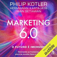Hit Makers: A Ciência por Trás dos Sucessos Culturais - imagem 3