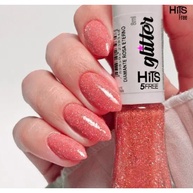 hits-brilho-diamante-rosa-glitter-esmalte