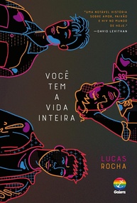 hiv-inteira-uma-voce-a-tem-a-esperanca-e-amor-historia-vida-de-a