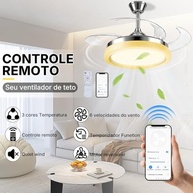 hivento-106cm-e-com-controle-led-app-velocidades-retratil-reversiveis-ventilador-a-6-de-teto-a