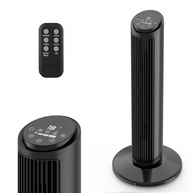 hivento-a-ventilador-70-timer-6ms-15h-torre-3-velocidades-oscilacao-a