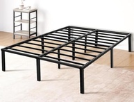 hivento-estrutura-resistente-silenciosa-de-e-metal-moderna-a-cama-em-casal-a