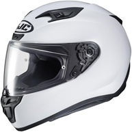 Capacete HJC i10: Segurança e Estilo Inovadores para Sua Pilotagem - imagem 3