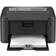 IMPRESSORA LASER MONO HLL1222 BROTHER 110V - imagem 1