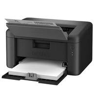 IMPRESSORA LASER MONO HLL1222 BROTHER 110V - imagem 3