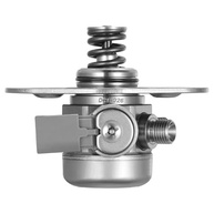 Bomba de Combustível Alta Pressão HM10017 para BMW 228i, 320i, 328i, 428i, 528i, X1, X3, Z4 - Desempenho e Confiabilidade - imagem 3