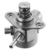 Bomba de Combustível Alta Pressão HM10099 para Ford Edge, Escape, Explorer, Focus, Fusion, Taurus e Land Rover Discovery, LR2, Evoque - imagem 1