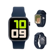 H'maston H12 Mini: Smartwatch Completo com NFC - imagem 1