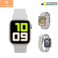 hmaston-h12-prose-smartwatch-completo