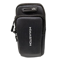 hmaston-leve-seu-treino-esportiva-e-no-com-celular-seguranca-a-bracadeira-chaves-a