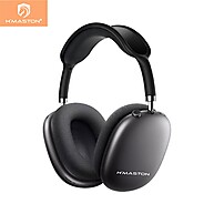 H'maston SN-13: Fone Gamer Bluetooth Imersivo - imagem 1