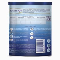 hmo-em-pepti-800gr-formula-latas-2-infantil-po