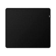 MOUSEPAD HYPERX PULSEFIRE, GRANDE, HMPM1-L - 4Z7X4AA - imagem 2
