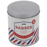 Hobby Lobby BlackBerry Cardamon Tin - imagem 2