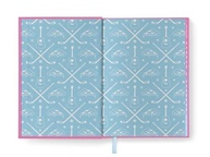 hockey-de-a-universitario-colecionador-the-deal-e-edicao-romance-a