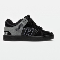 Hocks Bold: O Tênis Skate Retrô que Você Precisa! - imagem 1