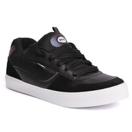 Hocks Puff: O Tênis Skate Retrô que Você Precisa! - imagem 1