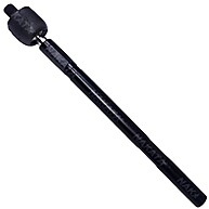 Braço Axial Nakata N99019 para Peugeot 206 207 Hoggar - imagem 2
