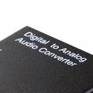 Conversor Digital RCA: Transforme Sua Conexão Hoje - imagem 1