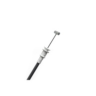 Cabo Fechadura Volvo: Porta FH/FM/FMX – Envio Hoje! - imagem 2