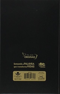 hoje-leitura-ntlh-nova-biblia-de-a-linguagem-acessivel-sagrada-e-traducao-clara-a