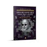 hoje-relevante-por-bardo-que-pop-a-shakespeare-o-descubra-continua-a