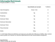 hojicha-yamamotoyama-cha-bancha-verde-200g-torrado-natural