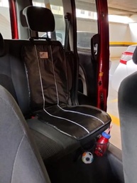 holder-protecao-de-estofado-a-para-banco-carro-essencial-de-de-bebe-cadeirinha-baby-protetor-e-a