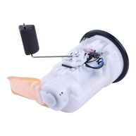 Módulo Bomba Combustível HOLDWELL 23221-28290 para Toyota Wish, Noah, Avensis (2001-2017) - imagem 4