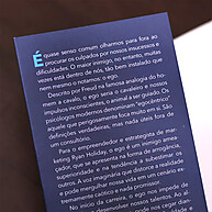 Domine seu Ego: Guia com Ryan Holiday - imagem 2