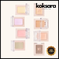 Holika Holika My Fave Piece: Corretivo 12 Cores - imagem 1